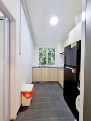 Eng Hoon Street (D3), Shop House #593640801